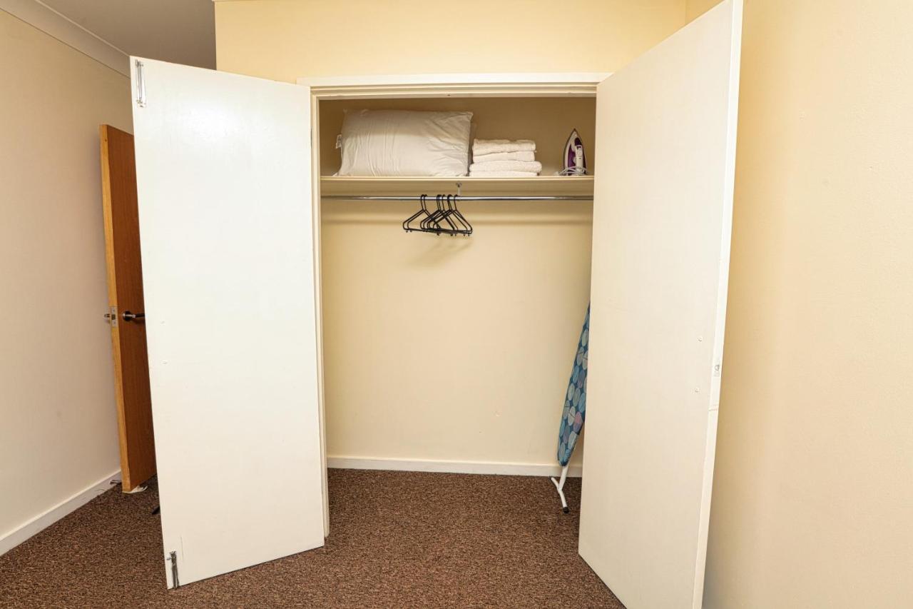 Surespring Apartment Erith エクステリア 写真